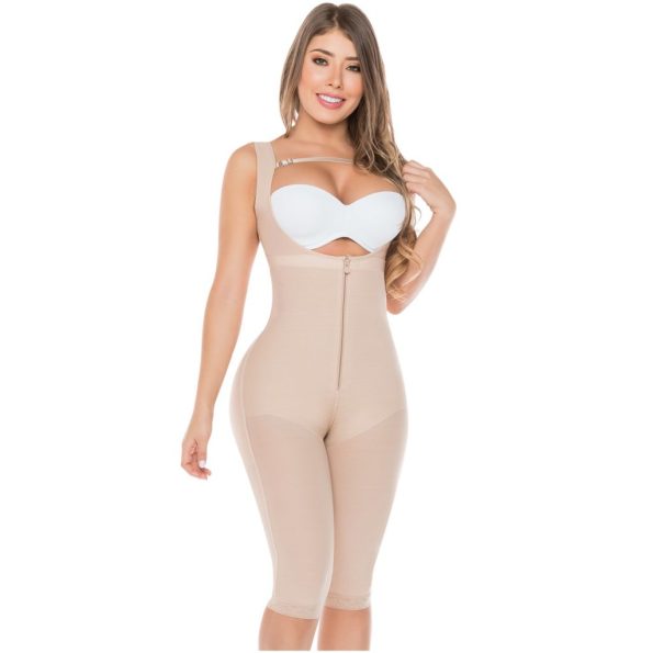 MUJERON-0520-BG-1_8d3c7a10-90fd-4b93-8fb1-6ccd8f27ad7d_faja_reductora-scaled-1-595x595