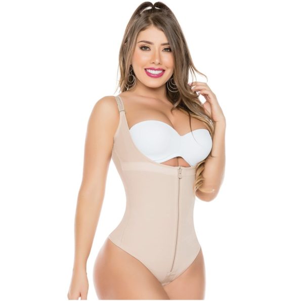 SAL-0351-BG-1_b30098c5-165a-4ca5-b6cd-fb70f806e0c3_2000x-scaled-1-595x595
