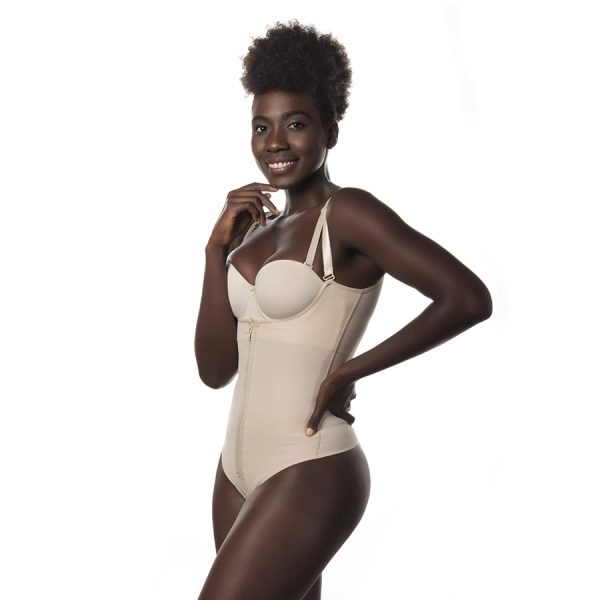 X_dbl020-faja-body-tiras-brasilero-frente6405