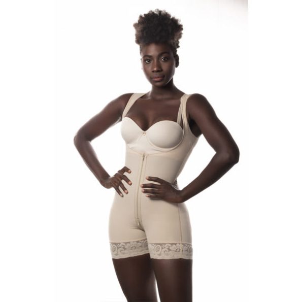 X_fl012-faja-chaleco-short-frente-600x6002925-1-595x595