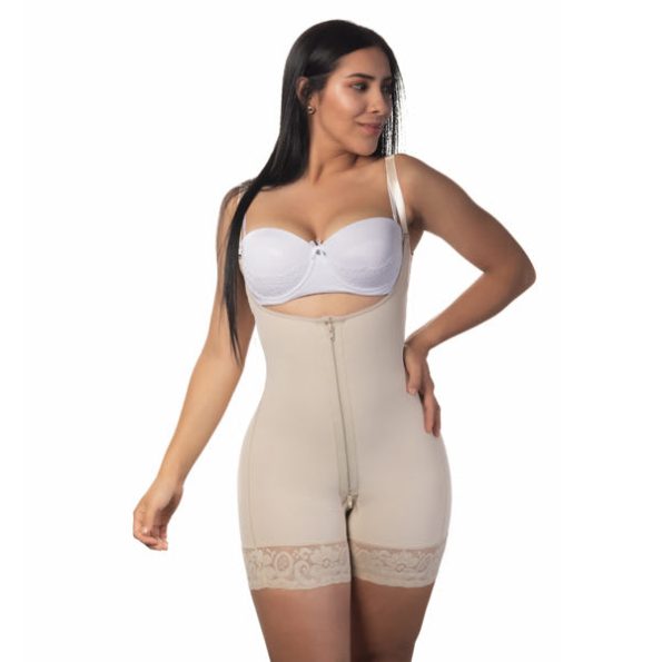 X_fl022-faja-tiras-short-frente-600x6003529-1-595x595