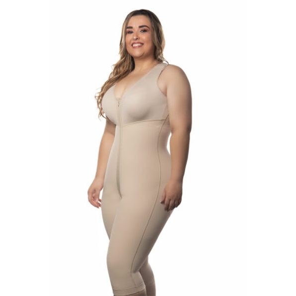 X_fl030-faja-brasier-frente-600x6003652-1-595x595