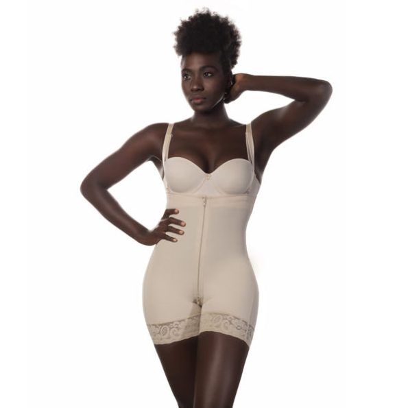 X_fl052-faja-strapless-short-frente-600x6004249-1-595x595