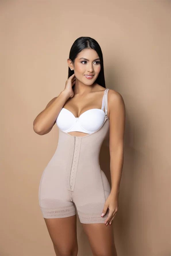 faja-Fajitex-22641-BG-1-595x893