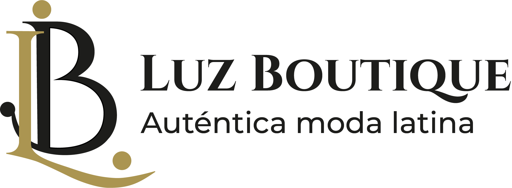 Luz Bouttique Fajas